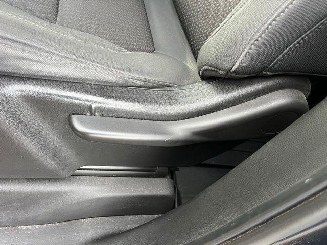 used 2019 GMC Sierra 1500 car, priced at $28,329