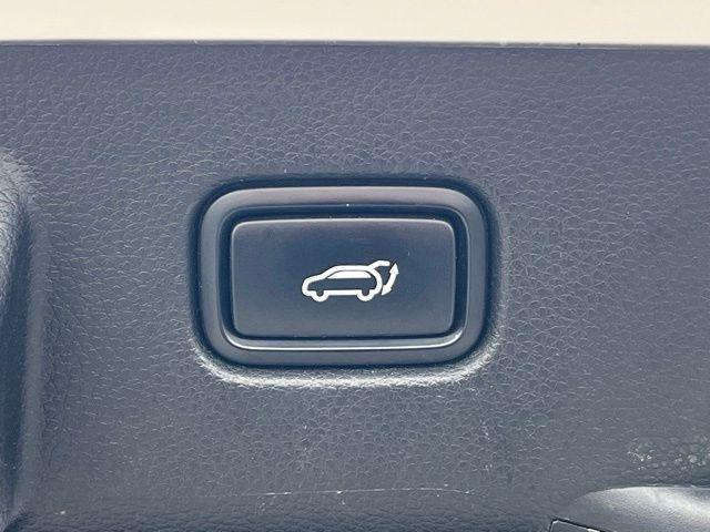 used 2024 Kia Seltos car, priced at $25,000