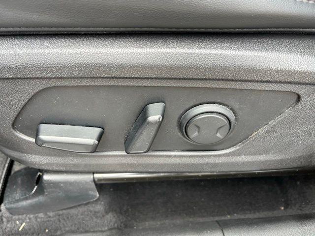 used 2021 Kia Sorento car, priced at $20,382