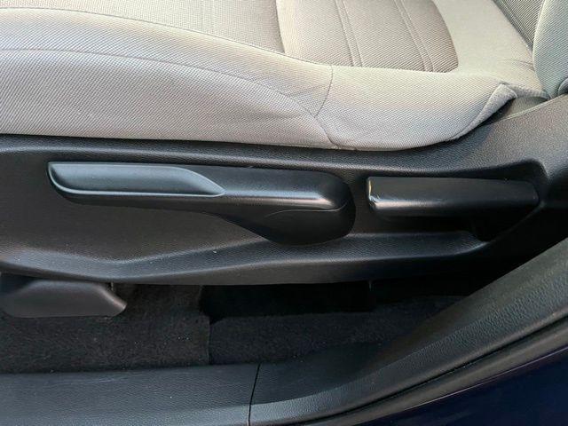 used 2020 Honda CR-V car, priced at $21,482