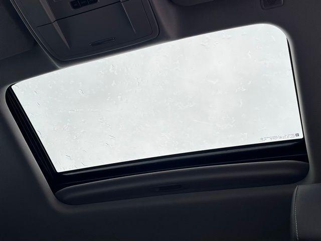 used 2018 Chevrolet Silverado 1500 car, priced at $32,997