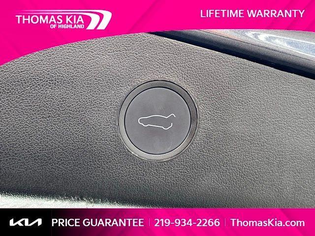 used 2022 Tesla Model 3 car, priced at $20,953