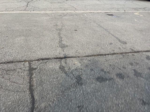 used 2023 Kia Sportage car, priced at $26,200