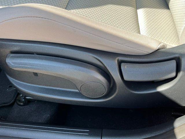 used 2022 Kia Soul car, priced at $18,500