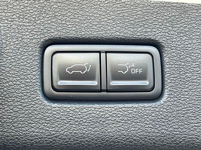 used 2024 Kia Telluride car, priced at $40,953