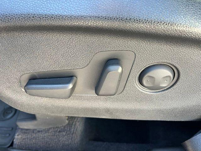 used 2016 Kia Sorento car, priced at $9,000