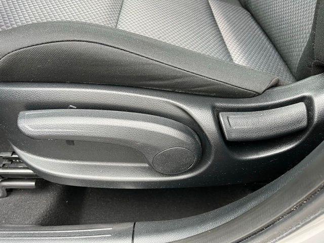 used 2022 Kia Soul car, priced at $14,200