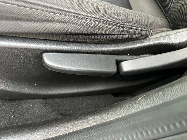 used 2020 Chevrolet Spark car, priced at $9,891