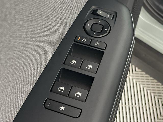 new 2025 Kia K4 car, priced at $23,482