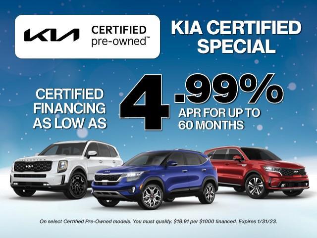 new 2024 Kia Sportage car, priced at $33,019