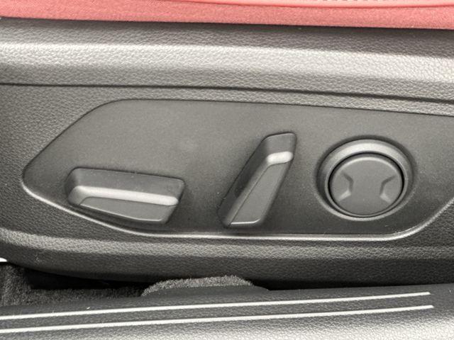 new 2026 Kia K5 car, priced at $29,973