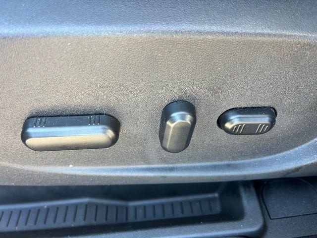 used 2015 Ford Escape car, priced at $10,991