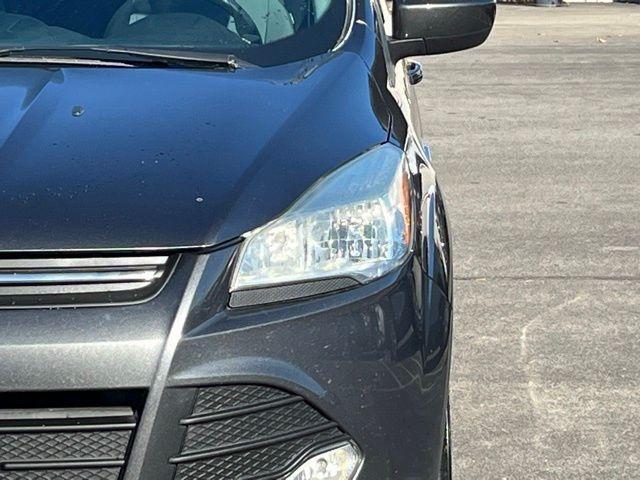 used 2015 Ford Escape car, priced at $10,991