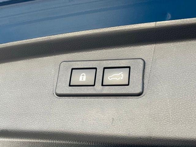 used 2024 Subaru Outback car, priced at $34,281