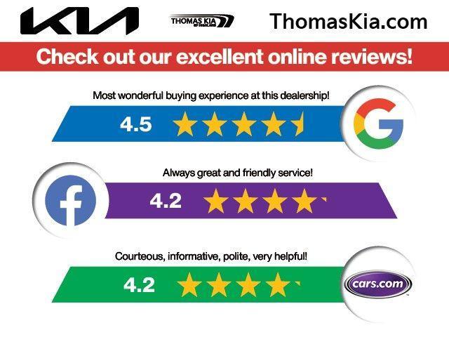 used 2020 Kia Forte car, priced at $14,000