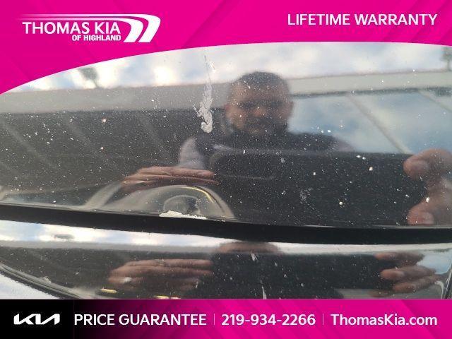 used 2013 Mazda Mazda2 car, priced at $7,364