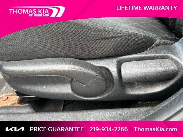 used 2013 Mazda Mazda2 car, priced at $6,950