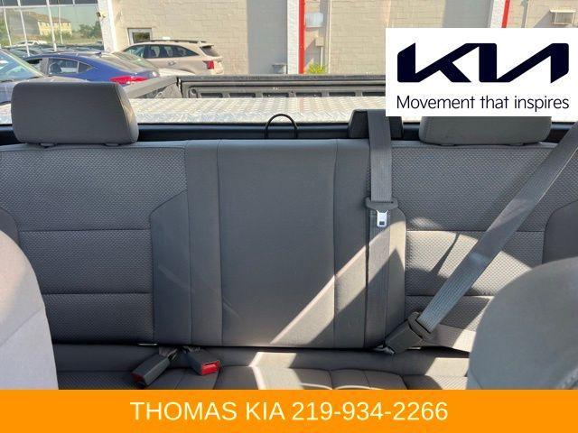 used 2016 GMC Sierra 1500 car, priced at $16,087