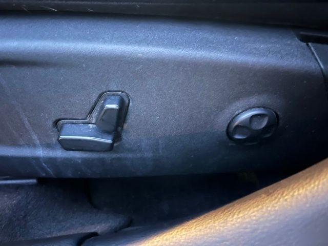 used 2014 Chrysler 300 car, priced at $12,500