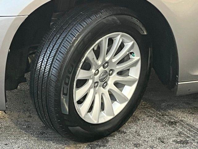 used 2014 Chrysler 300 car, priced at $12,500