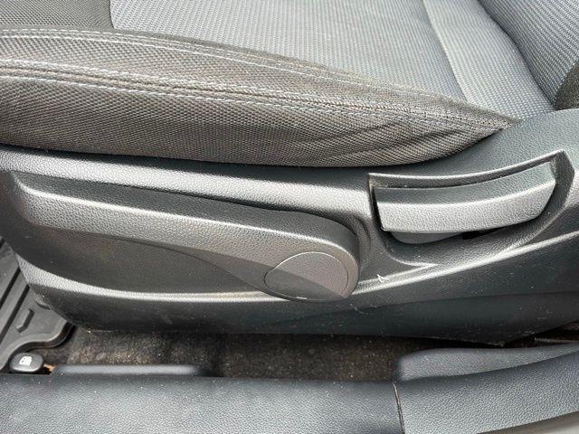 used 2014 Kia Sportage car, priced at $5,891