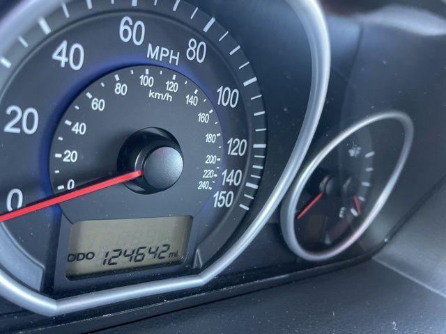 used 2011 Hyundai Veracruz car, priced at $7,995