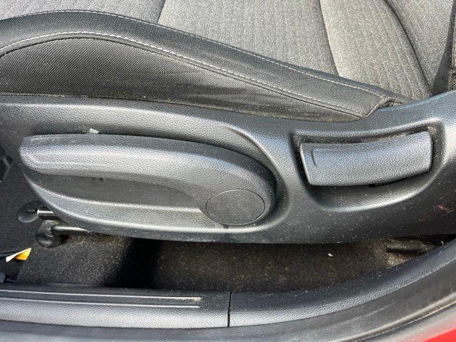 used 2020 Kia Soul car, priced at $12,543