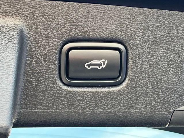 used 2022 Kia Telluride car, priced at $30,978