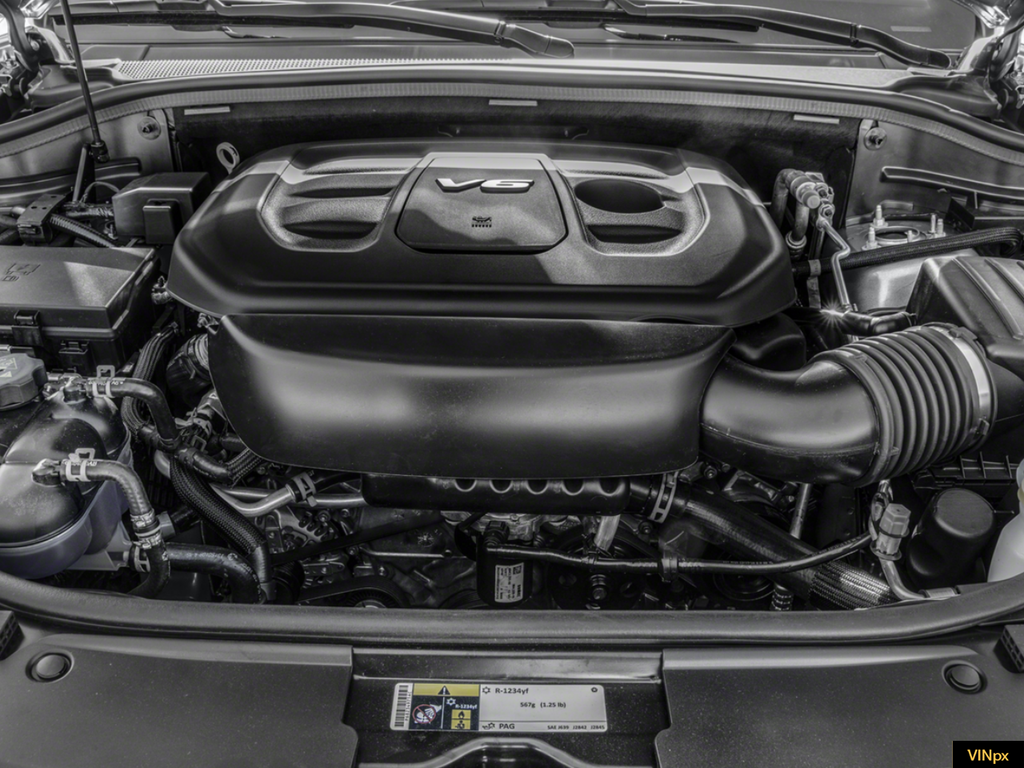 used 2017 Jeep Grand Cherokee car, priced at $18,295