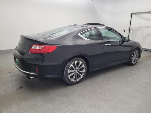 used 2013 Honda Accord car, priced at $19,295