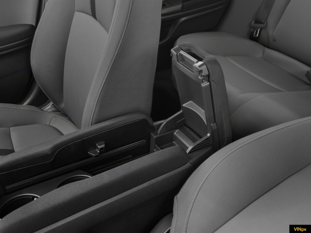 used 2019 Honda Civic car, priced at $18,695