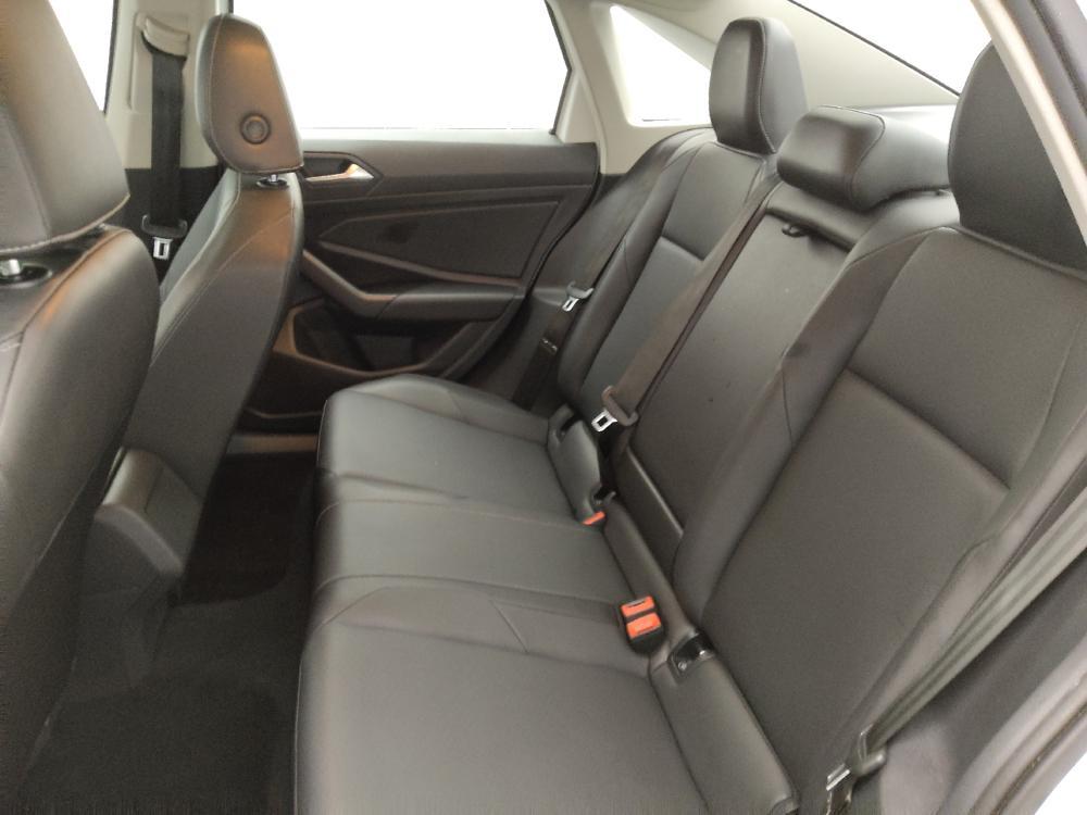 used 2019 Volkswagen Jetta car, priced at $18,195