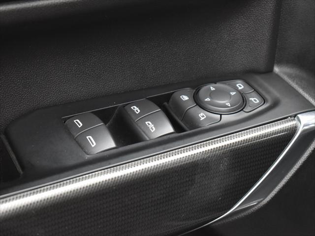 used 2019 GMC Sierra 1500 car, priced at $41,000
