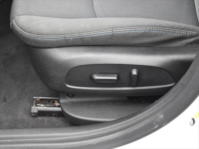 used 2019 Chevrolet Cruze car, priced at $14,500
