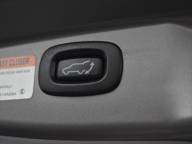 used 2019 Mitsubishi Outlander car, priced at $14,800