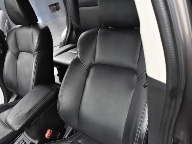 used 2019 Mitsubishi Outlander car, priced at $14,800