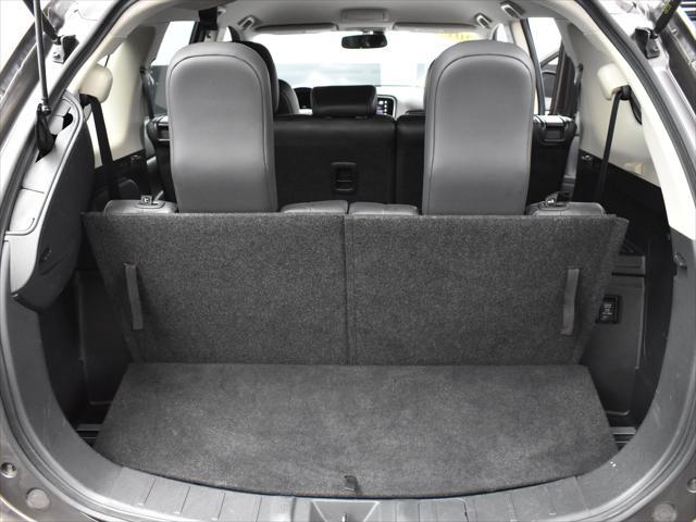 used 2019 Mitsubishi Outlander car, priced at $14,800