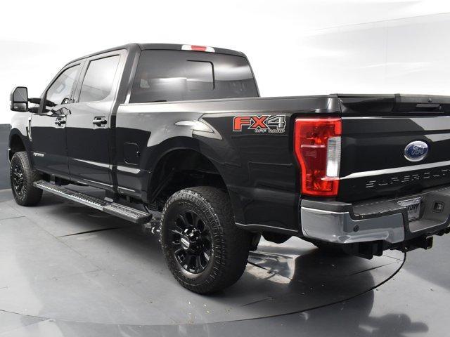 used 2019 Ford F-250 car, priced at $45,000