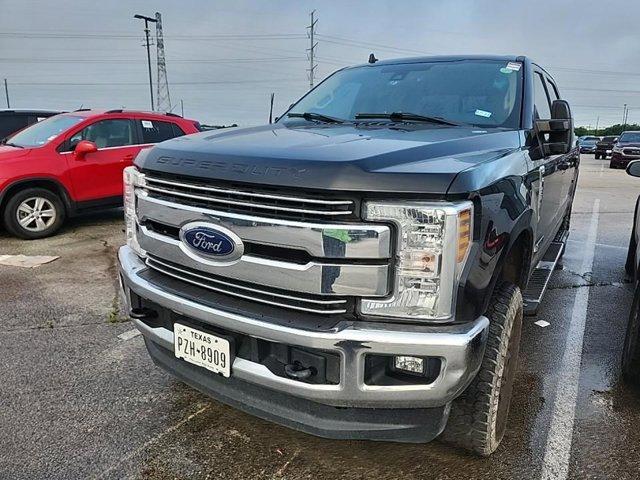 used 2019 Ford F-250 car, priced at $47,000