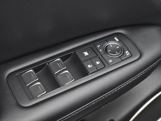 used 2021 Lexus RX 350 car, priced at $35,500
