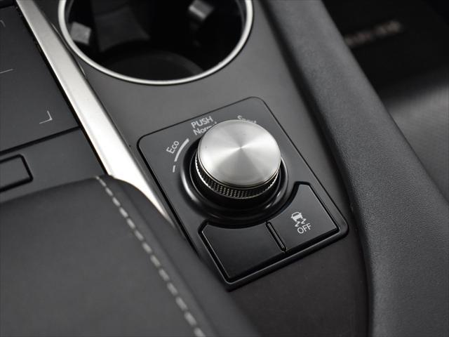 used 2021 Lexus RX 350 car, priced at $35,500