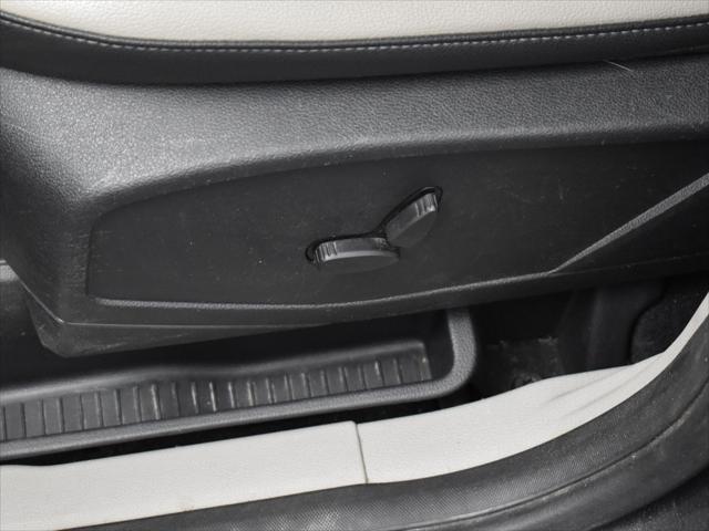 used 2019 Ford Transit Connect car, priced at $15,800