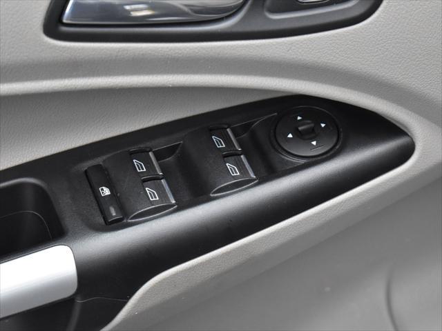 used 2019 Ford Transit Connect car, priced at $15,800