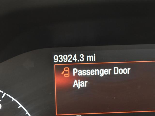 used 2019 Ford Transit Connect car, priced at $15,800