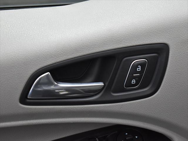 used 2019 Ford Transit Connect car, priced at $15,800