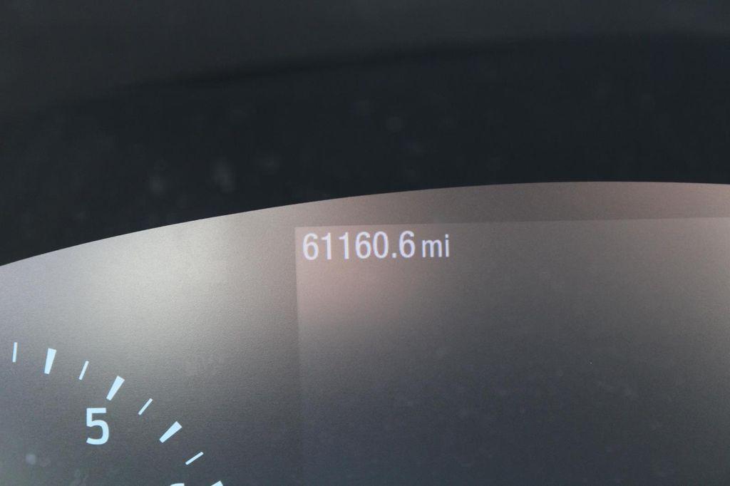 used 2020 Ford Escape car, priced at $17,000