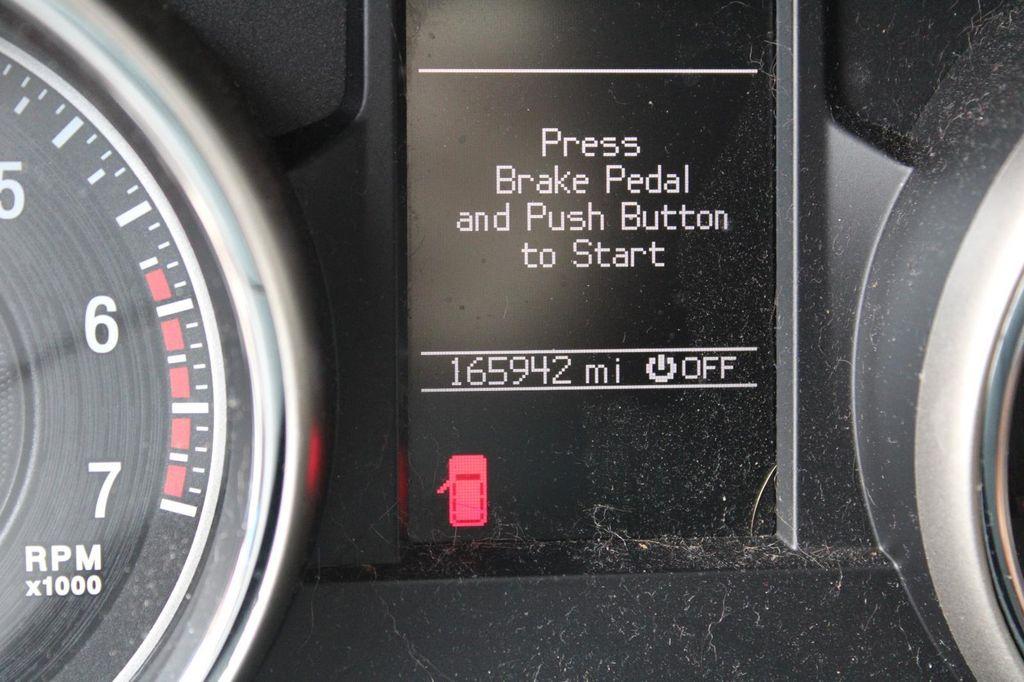 used 2011 Jeep Grand Cherokee car, priced at $7,500