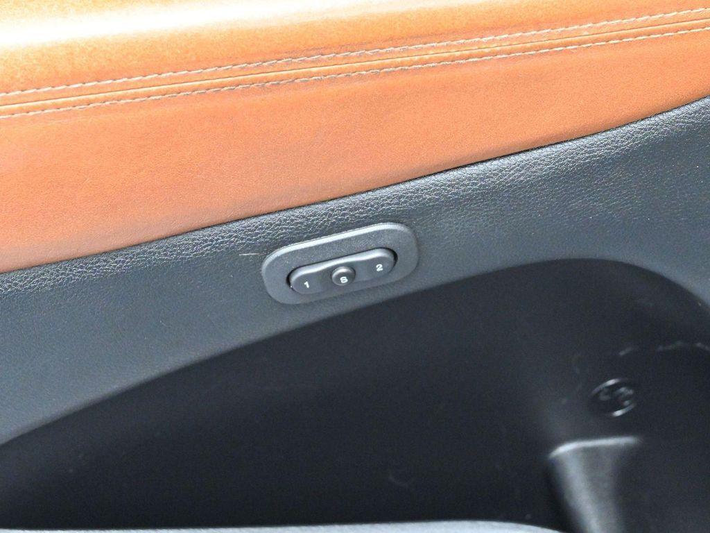 used 2011 Jeep Grand Cherokee car, priced at $8,000