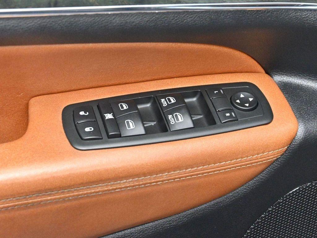 used 2011 Jeep Grand Cherokee car, priced at $8,000