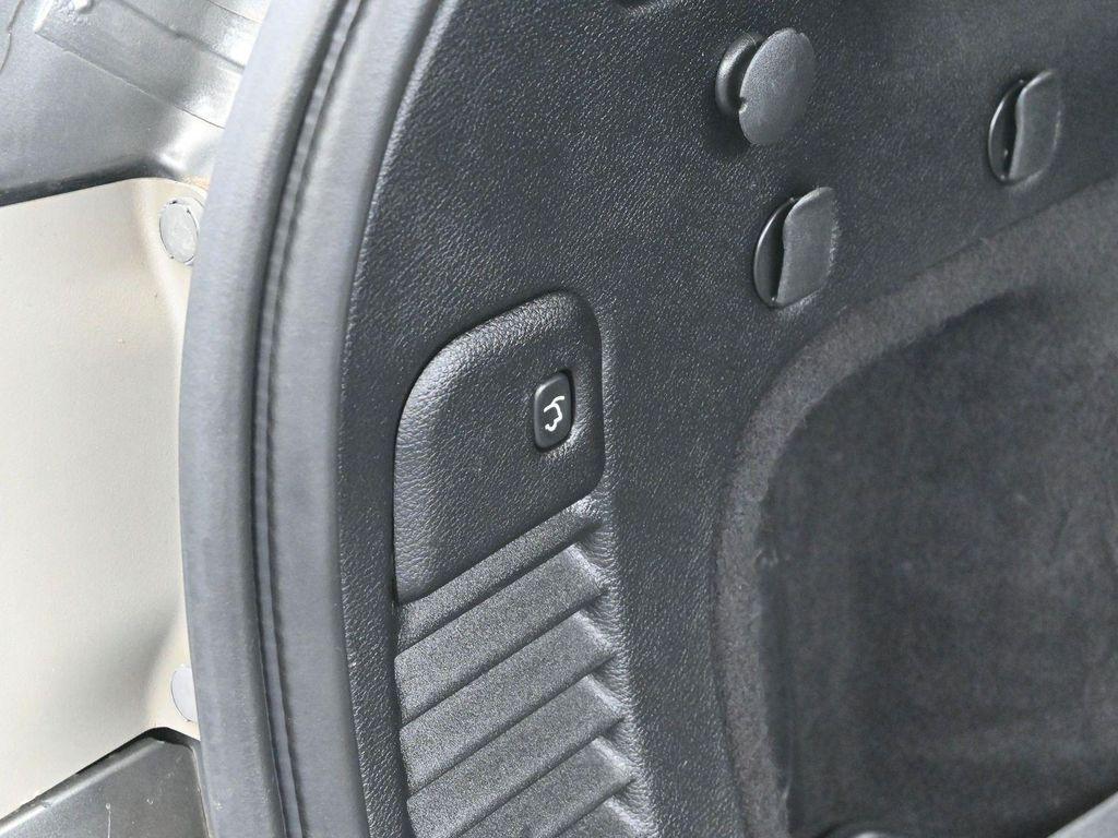 used 2011 Jeep Grand Cherokee car, priced at $8,000